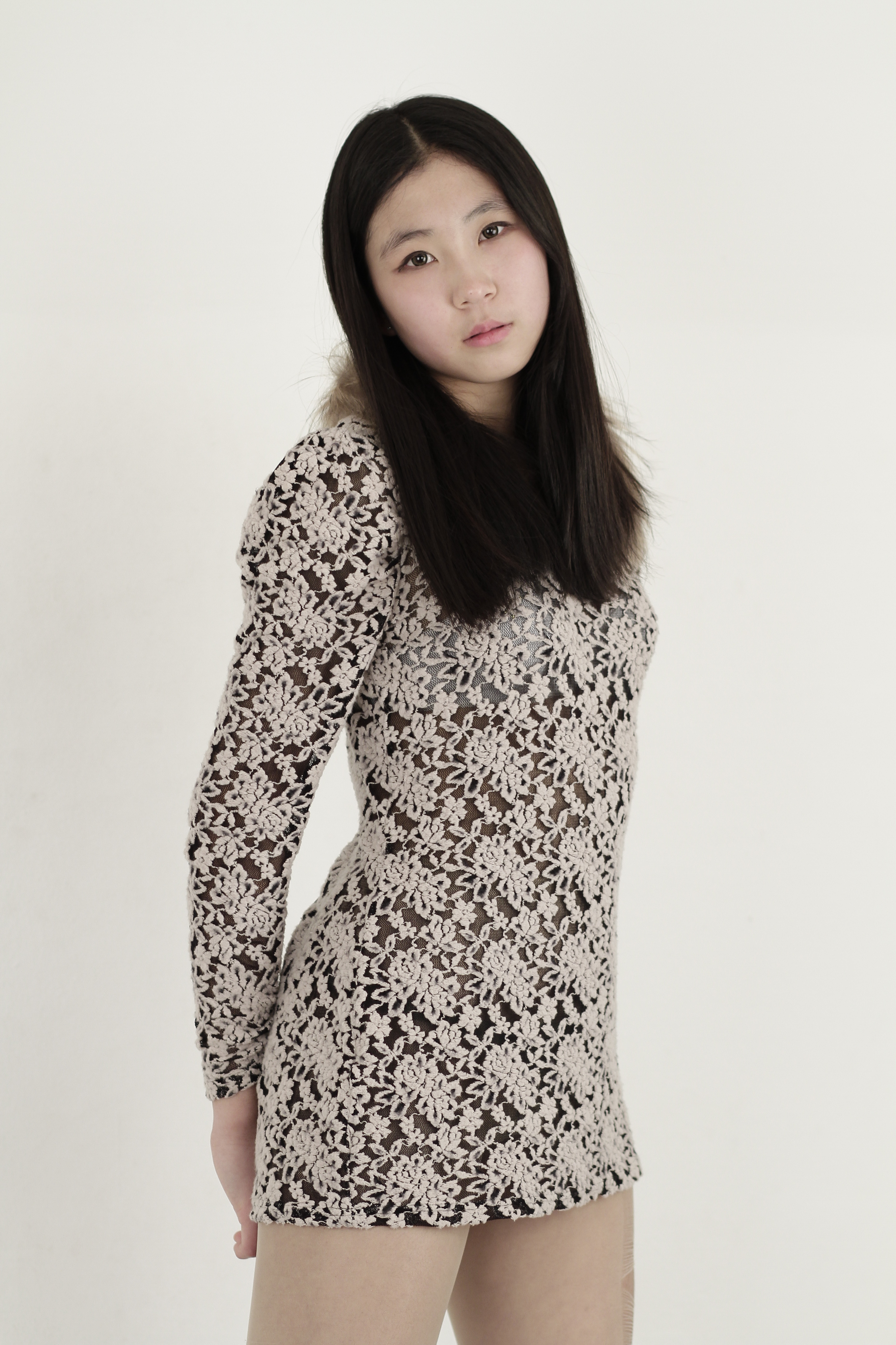 미분류 / 다래 2.27G 1078p